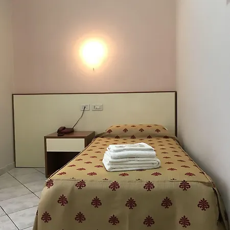 La Posta Arezzo