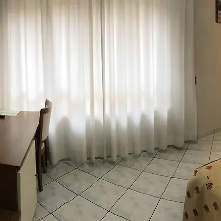 Otel La Posta Arezzo 3*