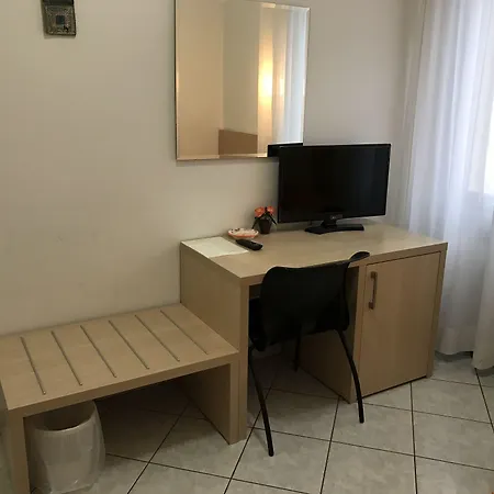 La Posta Arezzo