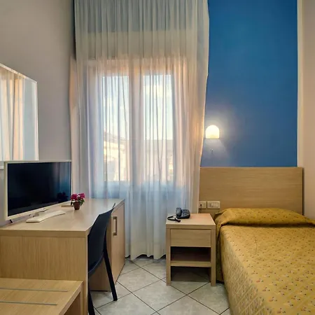 La Posta Arezzo Otel Badia Al Pino