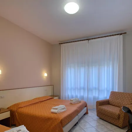 Otel La Posta Arezzo Badia Al Pino