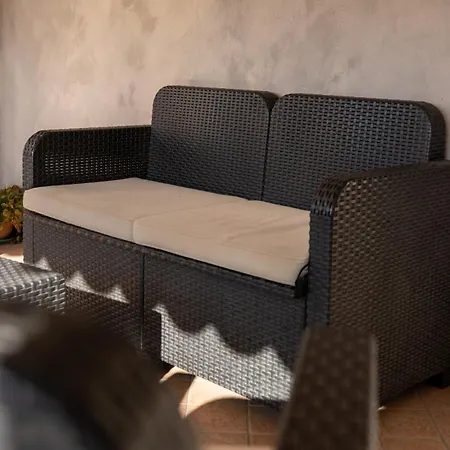 La Posta Arezzo Otel 3*