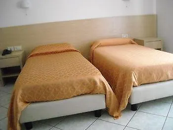 La Posta Arezzo Hotel