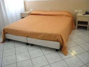 La Posta Arezzo 3*