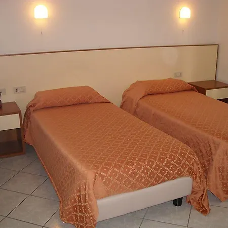 La Posta Arezzo 3*