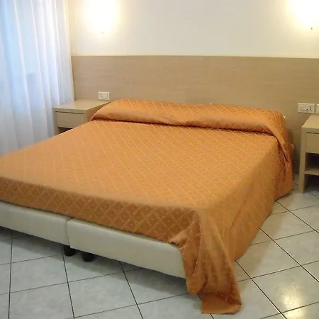 La Posta Arezzo Otel