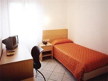 La Posta Arezzo Hotel Badia Al Pino