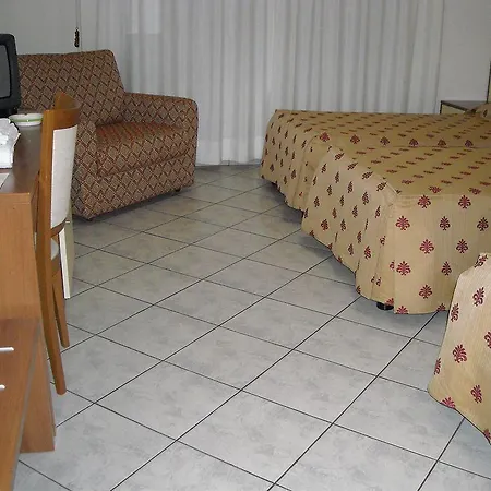 La Posta Arezzo 3* Badia Al Pino