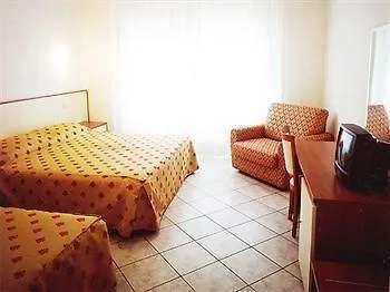 La Posta Arezzo Hotel Badia Al Pino