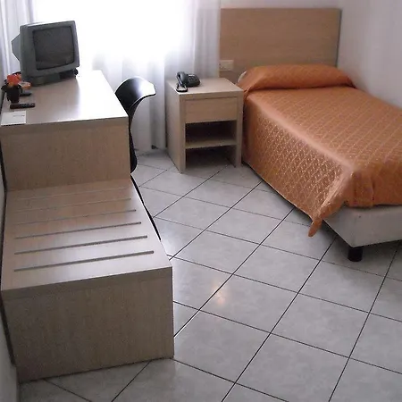 La Posta Arezzo 3*
