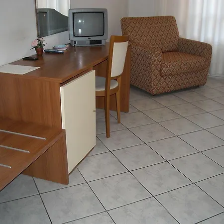 La Posta Arezzo 3* Badia Al Pino