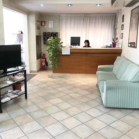 Otel La Posta Arezzo Badia Al Pino